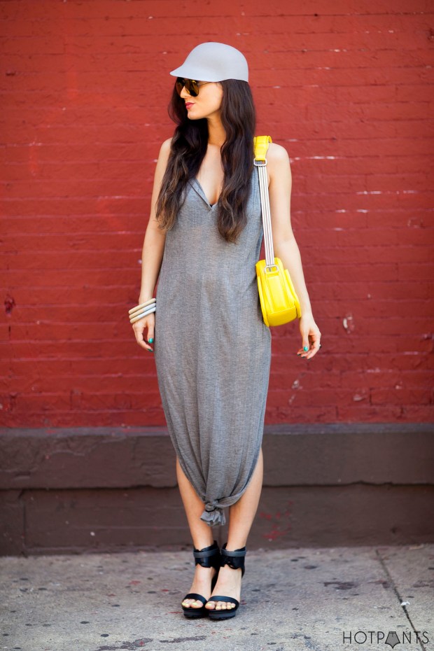 do-the-hotpants-dana-suchow-baseball-hat-gray-dress-streetstyle-fashion-blogger-15